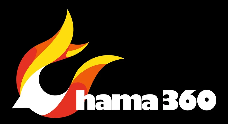 CHAMA 360